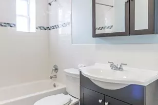 448 Ocean Ave, Long Branch, NJ 07740 - Photo 13