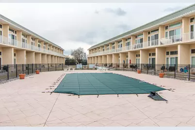 448 Ocean Avenue #14B, Long Branch, NJ 07740 - Photo 15