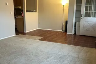 273 Port Monmouth Rd, Port Monmouth, NJ 07758 - Photo 3