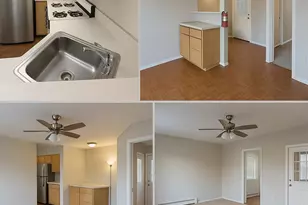 273 Port Monmouth Rd, Port Monmouth, NJ 07758 - Photo 1