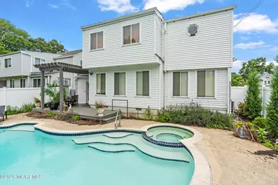 608 Corlies Avenue, Allenhurst, NJ 07711 - Photo 23