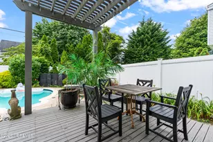 608 Corlies Ave, Allenhurst, NJ 07711 - Photo 21