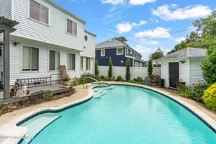 608 Corlies Ave, Allenhurst, NJ 07711 - Photo 25