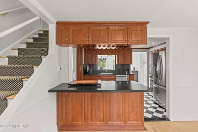 608 Corlies Avenue, Allenhurst, NJ 07711 - Photo 11