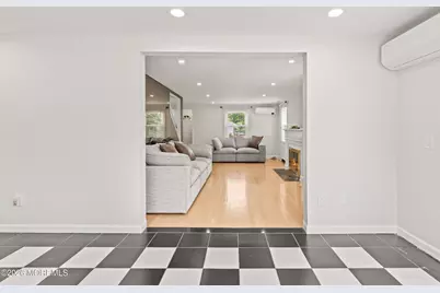 608 Corlies Avenue, Allenhurst, NJ 07711 - Photo 5