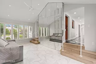 608 Corlies Ave, Allenhurst, NJ 07711 - Photo 7