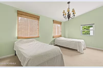 608 Corlies Avenue, Allenhurst, NJ 07711 - Photo 19