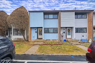 433 Bolton Rd, East Windsor Township, NJ 08512 - Photo 1