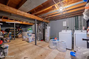 433 Bolton Rd, East Windsor Township, NJ 08512 - Photo 7