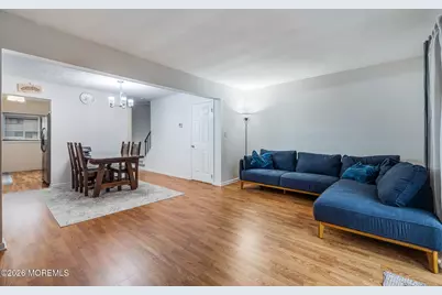 433 Bolton Road, East Windsor Township, NJ 08512 - Photo 5