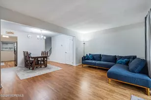 433 Bolton Rd, East Windsor Township, NJ 08512 - Photo 5