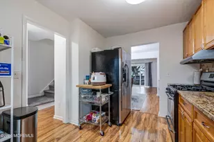 433 Bolton Rd, East Windsor Township, NJ 08512 - Photo 3