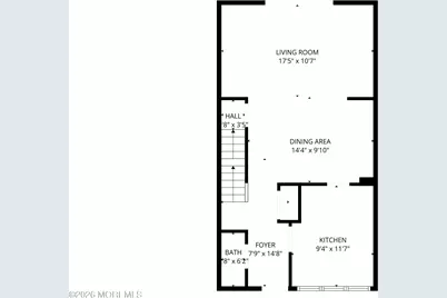 433 Bolton Road, East Windsor Township, NJ 08512 - Photo 11