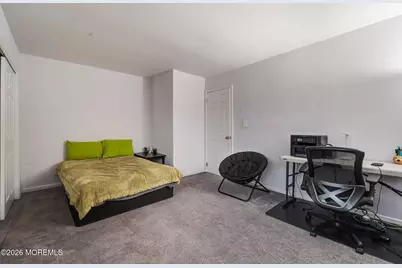 433 Bolton Road, East Windsor Township, NJ 08512 - Photo 9