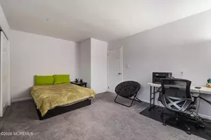 433 Bolton Rd, East Windsor Township, NJ 08512 - Photo 9