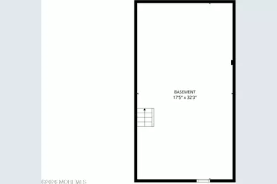 433 Bolton Road, East Windsor Township, NJ 08512 - Photo 13