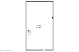 433 Bolton Rd, East Windsor Township, NJ 08512 - Photo 13