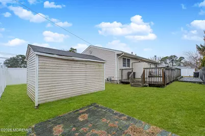 237 Pine Tree Drive, Brick, NJ 08723 - Photo 23