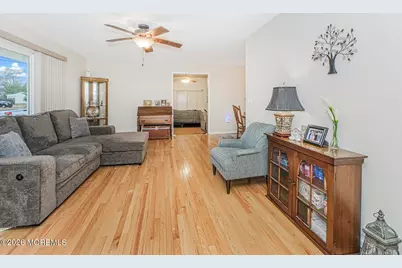 237 Pine Tree Drive, Brick, NJ 08723 - Photo 9