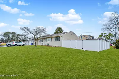 237 Pine Tree Drive, Brick, NJ 08723 - Photo 3