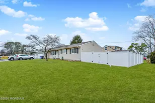 237 Pine Tree Dr, Brick, NJ 08723 - Photo 3