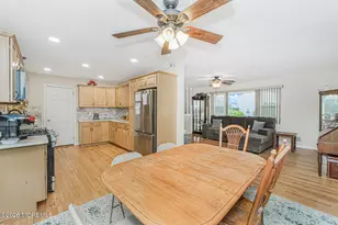 237 Pine Tree Dr, Brick, NJ 08723 - Photo 11