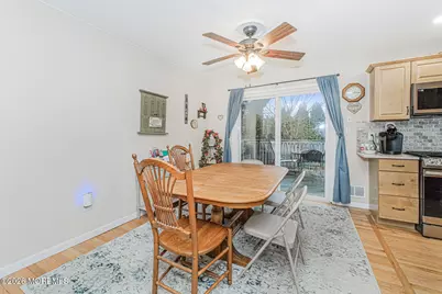 237 Pine Tree Drive, Brick, NJ 08723 - Photo 13