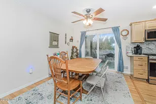 237 Pine Tree Dr, Brick, NJ 08723 - Photo 13