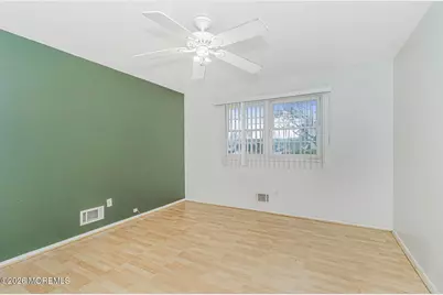 237 Pine Tree Drive, Brick, NJ 08723 - Photo 19