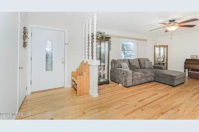 237 Pine Tree Drive, Brick, NJ 08723 - Photo 5