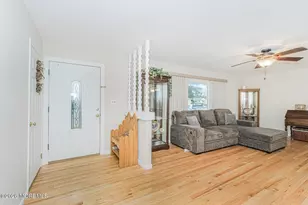 237 Pine Tree Dr, Brick, NJ 08723 - Photo 5