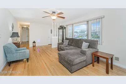 237 Pine Tree Drive, Brick, NJ 08723 - Photo 7