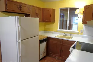 13 C Lexington Dr, Whiting, NJ 08759 - Photo 9