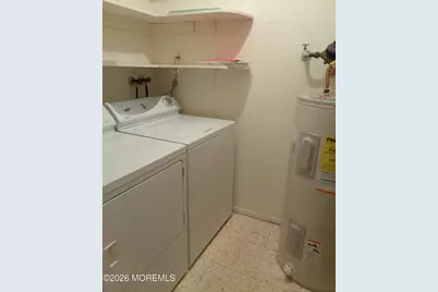 13 C Lexington Drive, Whiting, NJ 08759 - Photo 11