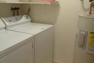 13 C Lexington Dr, Whiting, NJ 08759 - Photo 11