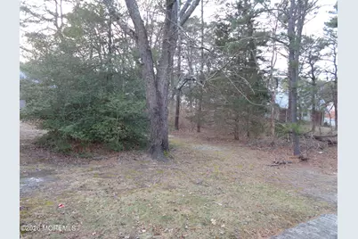 13 C Lexington Drive, Whiting, NJ 08759 - Photo 3