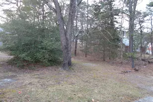 13 C Lexington Dr, Whiting, NJ 08759 - Photo 3