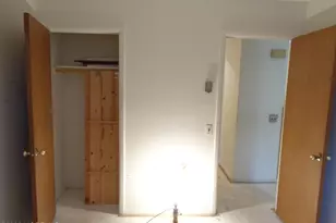 13 C Lexington Dr, Whiting, NJ 08759 - Photo 17