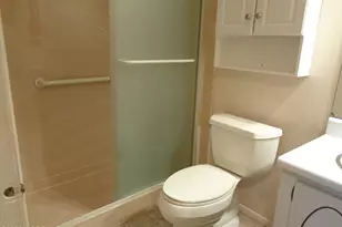 13 C Lexington Dr, Whiting, NJ 08759 - Photo 13