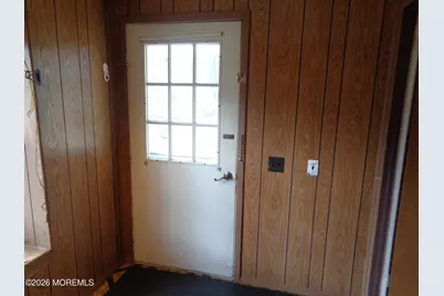 13 C Lexington Drive, Whiting, NJ 08759 - Photo 5