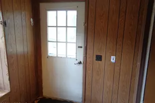 13 C Lexington Dr, Whiting, NJ 08759 - Photo 5