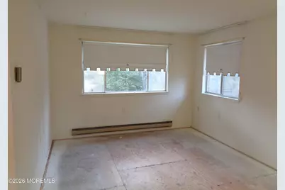 13 C Lexington Drive, Whiting, NJ 08759 - Photo 7