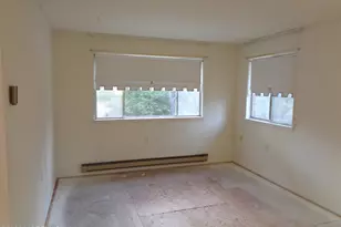 13 C Lexington Dr, Whiting, NJ 08759 - Photo 7