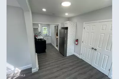 413 Ridge Avenue #3, Asbury Park, NJ 07712 - Photo 1