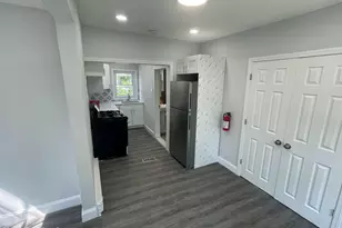 413 Ridge Ave, Asbury Park, NJ 07712 - Photo 1