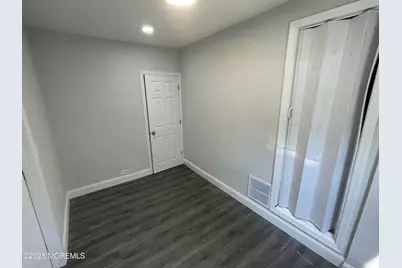 413 Ridge Avenue #3, Asbury Park, NJ 07712 - Photo 5
