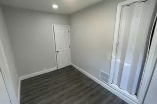 413 Ridge Ave, Asbury Park, NJ 07712 - Photo 5