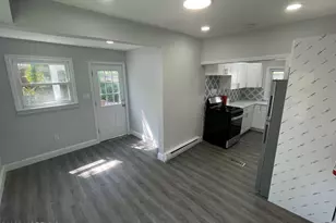 413 Ridge Ave, Asbury Park, NJ 07712 - Photo 3