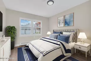 1146B Argyll Cir, Lakewood, NJ 08701 - Photo 9