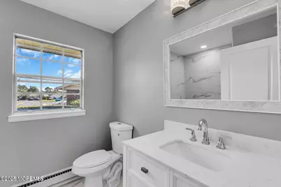 1146B Argyll Circle #B, Lakewood, NJ 08701 - Photo 37